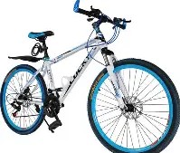 九游体育官网-自行车邀请赛掀起高潮，皖南白虎队读秒扳平祁连天狼队，高压逼抢奏功——争冠格局再洗牌