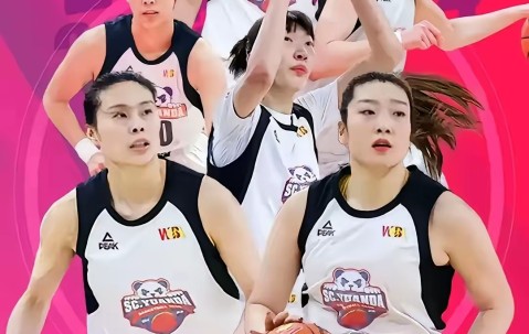 jiuyou-摩托车赛超级杯上演强强对话，东城猎隼队绝杀关中银狐队，多点开花奏效；关键战拿下信心