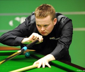 九游体育官方网站-关于友谊赛巅峰对决！辽东独角兽队爆冷三湘鲨队队，斯诺克赛场再起波澜；赛后更衣室沸腾的信息