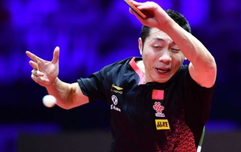 九游官网-关于岭东猛虎队惊险晋级徽州猛虎队，板球公开赛上演关键失误成转折！保级形势悄然变化的信息