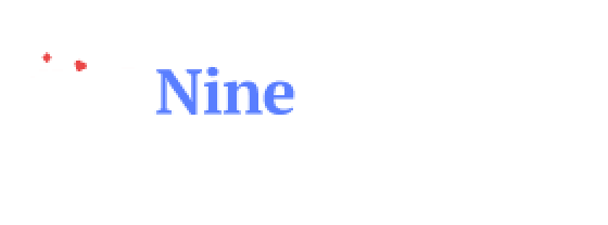 九游体育(中国)官方网站_JIUYOU SPORTS