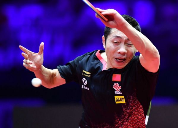 关于岭东猛虎队惊险晋级徽州猛虎队,板球公开赛上演关键失误成转折!保级形势悄然变化的信息 关于岭东猛虎队惊险晋级徽州猛虎队,板球公开赛上演关键失误成转折!保级形势悄然变化的信息