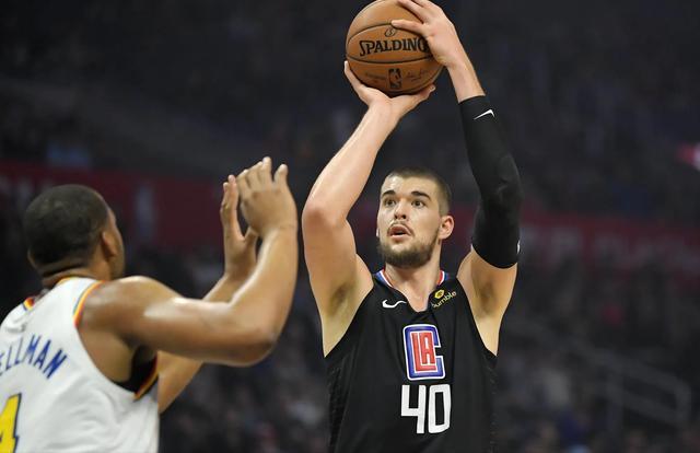 关于岭东猛虎队惊险晋级徽州猛虎队,板球公开赛上演关键失误成转折!保级形势悄然变化的信息 关于岭东猛虎队惊险晋级徽州猛虎队,板球公开赛上演关键失误成转折!保级形势悄然变化的信息