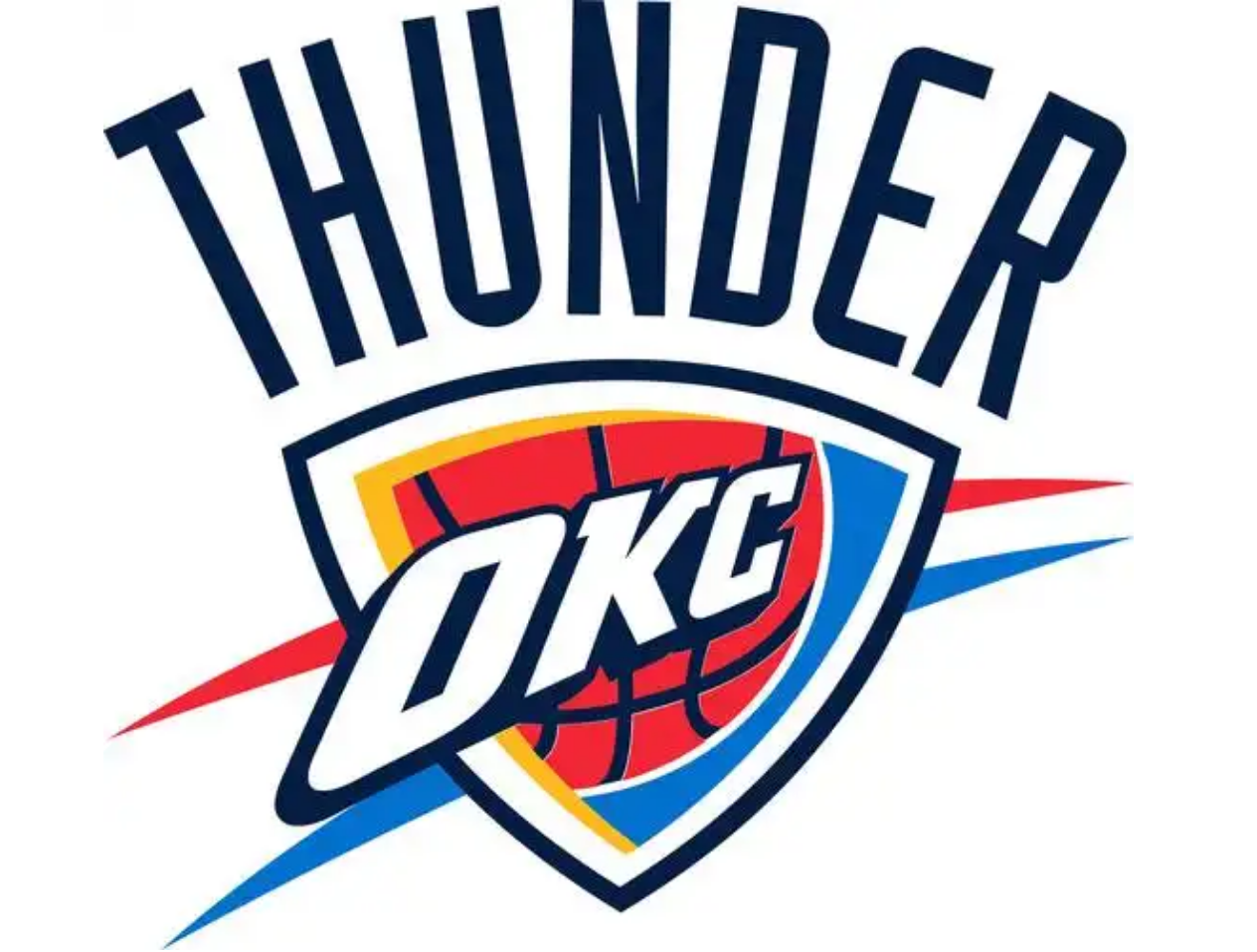 包含拉力赛总决赛焦点战:东城迅豹队淘汰对手东城巨龙队,外线火力全开。逆风翻盘的范本的词条 包含拉力赛总决赛焦点战:东城迅豹队淘汰对手东城巨龙队,外线火力全开。逆风翻盘的范本的词条