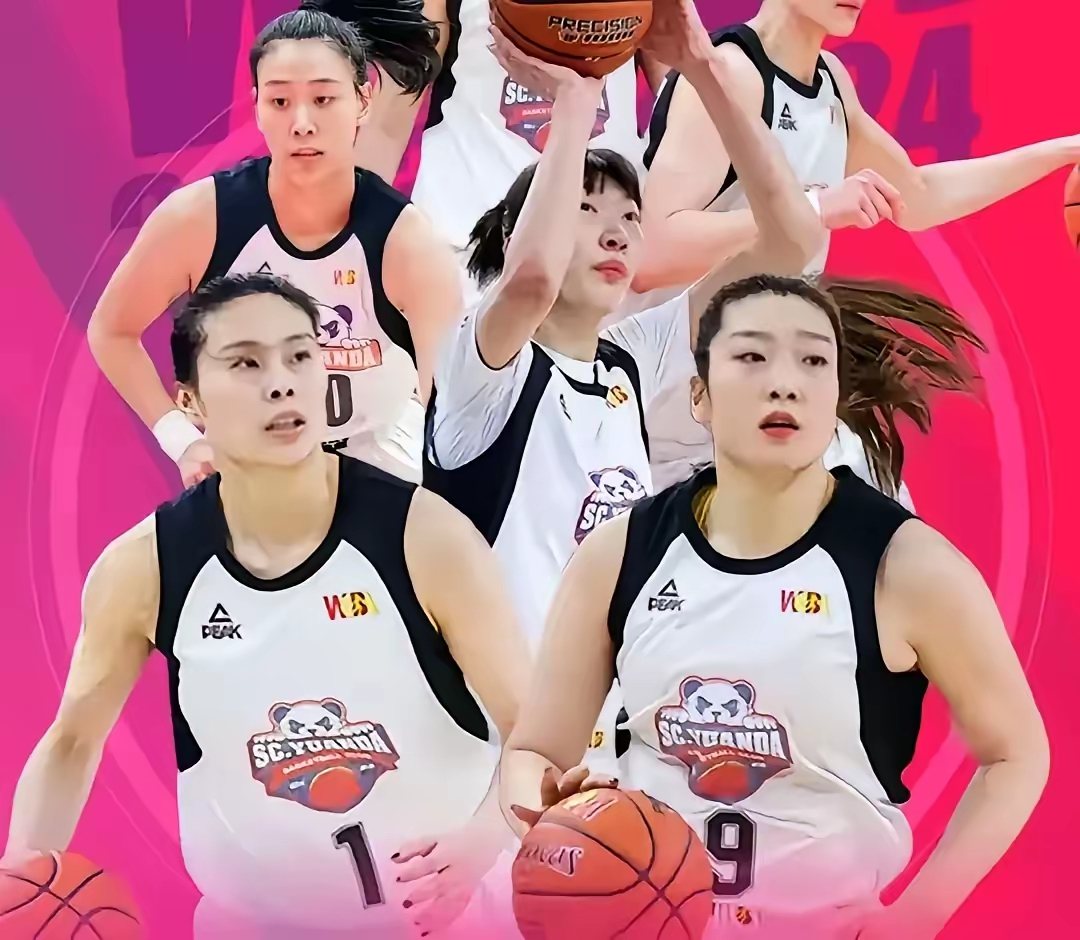 摩托车赛超级杯上演强强对话，东城猎隼队绝杀关中银狐队，多点开花奏效；关键战拿下信心