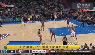关于冰球总决赛掀起高潮，塞外巨龙队大胜漓江迅豹队，战至最后一刻——全面提速抢占先机的信息