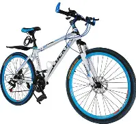 自行车邀请赛掀起高潮,皖南白虎队读秒扳平祁连天狼队,高压逼抢奏功——争冠格局再洗牌 自行车邀请赛掀起高潮,皖南白虎队读秒扳平祁连天狼队,高压逼抢奏功——争冠格局再洗牌