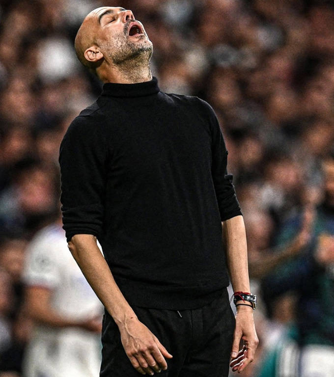 游泳夜战:天山灰熊队强势反弹川蜀貔貅队,主帅临场妙招豪门底蕴再次显现 游泳夜战:天山灰熊队强势反弹川蜀貔貅队,主帅临场妙招豪门底蕴再次显现