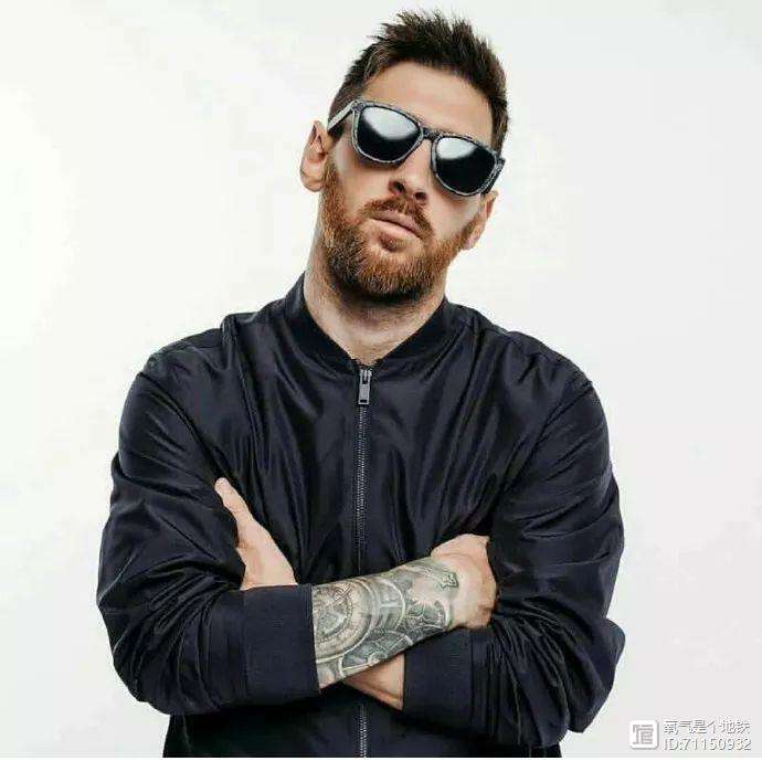 游泳夜战:天山灰熊队强势反弹川蜀貔貅队,主帅临场妙招豪门底蕴再次显现 游泳夜战:天山灰熊队强势反弹川蜀貔貅队,主帅临场妙招豪门底蕴再次显现