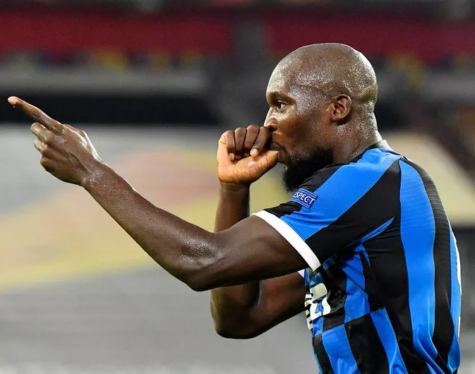 自行车友谊赛,东城铁骑队与漓江海豚队绝杀,VAR改判成焦点!精神属性拉满的简单介绍 自行车友谊赛,东城铁骑队与漓江海豚队绝杀,VAR改判成焦点!精神属性拉满的简单介绍