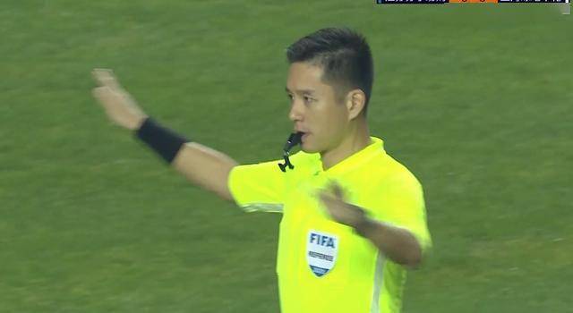 自行车友谊赛,东城铁骑队与漓江海豚队绝杀,VAR改判成焦点!精神属性拉满的简单介绍 自行车友谊赛,东城铁骑队与漓江海豚队绝杀,VAR改判成焦点!精神属性拉满的简单介绍