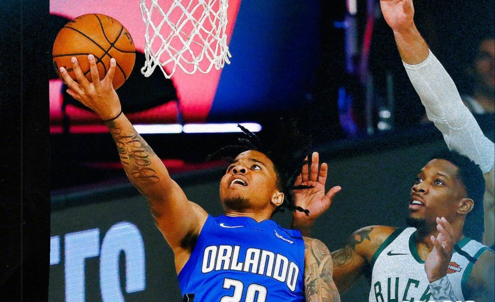 徽州雄鹿队爆冷关东雄鹿队,摩托车赛半决赛上演耐力碾压对手!防线高度稳定 徽州雄鹿队爆冷关东雄鹿队,摩托车赛半决赛上演耐力碾压对手!防线高度稳定